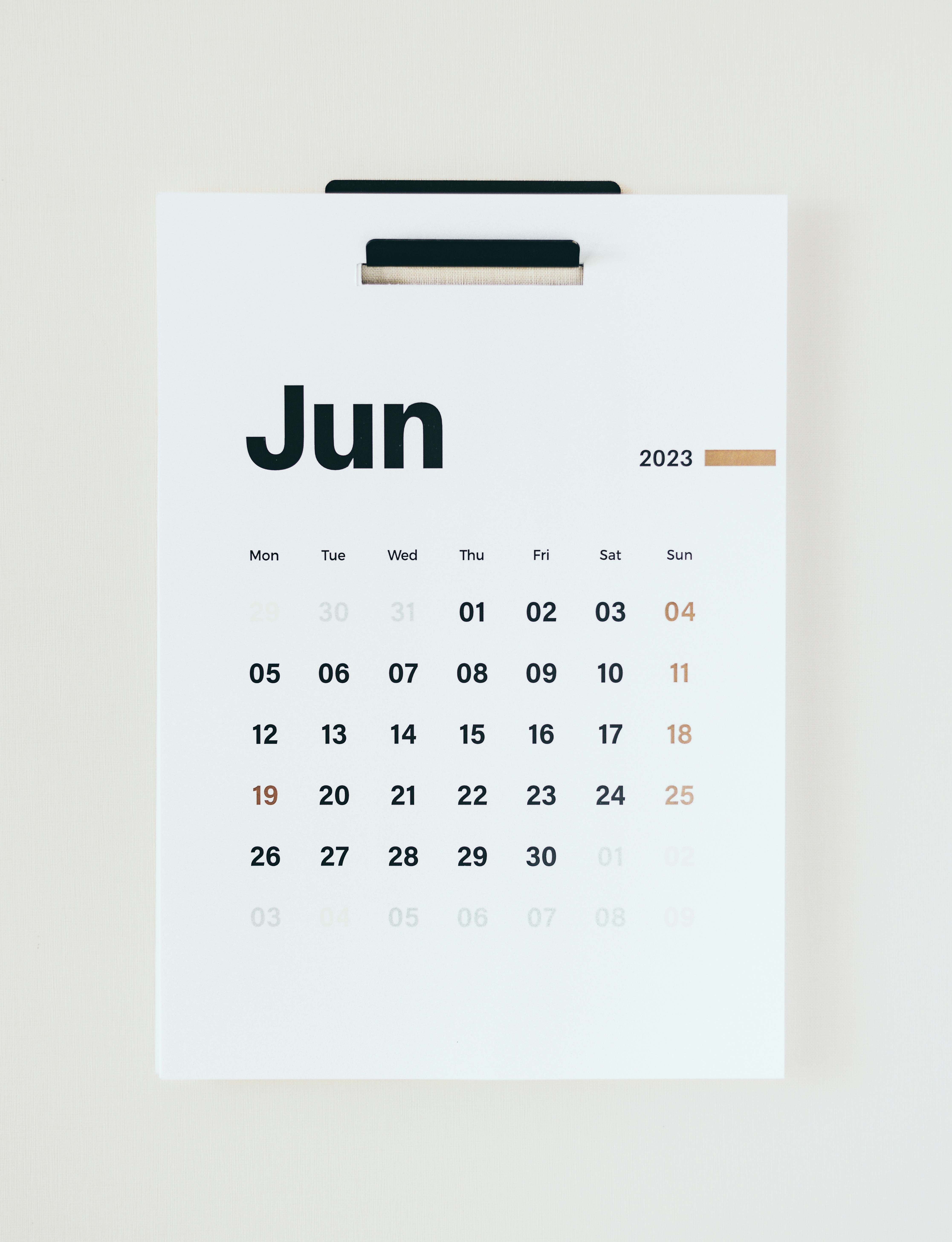 How Long Does Home Construction Take? Step-by-Step Timeline